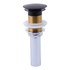  product Brizo Drain-Assembly RP72413BL 518697