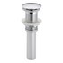  product Brizo Drain-Assembly RP72413PC 518701