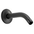  product Brizo Universal-Showering-Shower-Arm RP74751BL 518738