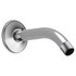  product Brizo Universal-Showering-Shower-Arm RP74751PC 518741