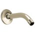  product Brizo Universal-Showering-Components-Shower-Arm RP74751PN 518742