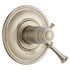  product Brizo Baliza-Thermostatic-Trim T60005-BN 518764