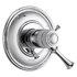  product Brizo Baliza-Thermostatic-Trim T60005-PC 518766