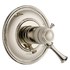  product Brizo Baliza-Thermostatic-Trim T60005-PN 518767