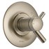  product Brizo Odin-Thermostatic-Trim T60075-BN 518779