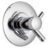  product Brizo Odin-Thermostatic-Trim T60075-PC 518780