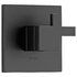  product Brizo Siderna-Thermostatic-Trim T60080-BL 518781