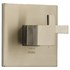  product Brizo Siderna-Thermostatic-Trim T60080-BN 518782