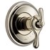  product Brizo Charlotte-Thermostatic-Trim T60085-PNCO 518787