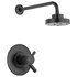  product Brizo Odin-Shower-Trim T60275-BL 518802