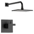  product Brizo Siderna-Shower-Trim T60280-BL 518803