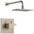  product Brizo Siderna-Shower-Trim T60280-BN 518804
