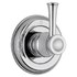  product Brizo Baliza-Diverter-Trim T60805-PC 518836