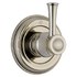  product Brizo Baliza-Diverter-Trim T60805-PN 518837