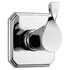  product Brizo Virage-Diverter-Trim T60830-PC 518847