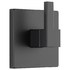  product Brizo Siderna-Diverter-Trim T60880-BL 518856