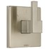  product Brizo Siderna-Diverter-Trim T60880-BN 518857