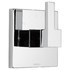  product Brizo Siderna-Diverter-Trim T60880-PC 518858