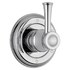  product Brizo Baliza-Diverter-Trim T60905-PC 518868
