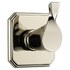  product Brizo Virage-Diverter-Trim T60930-PN 518879