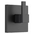  product Brizo Siderna-Diverter-Trim T60980-BL 518886