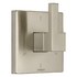  product Brizo Siderna-Diverter-Trim T60980-BN 518887