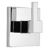  product Brizo Siderna-Diverter-Trim T60980-PC 518888