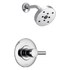  product Brizo Odin-Shower-Trim T60P220-PC 518901