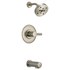  product Brizo Odin-Tub-and-Shower-Trim T60P420-BN 518913