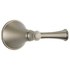  product Brizo Baliza-Volume-Control-Trim T66605-BN 518921