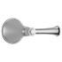 product Brizo Baliza-Volume-Control-Trim T66605-PC 518923