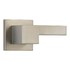  product Brizo Siderna-Volume-Control-Trim T66680-BN 518945