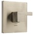 product Brizo Siderna-Thermostatic-Trim T66T080-BN 518981