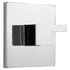  product Brizo Siderna-Thermostatic-Trim T66T080-PC 518982