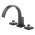  product Brizo Siderna-Roman-Tub-Trim T67380-BL-LHP 519010