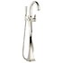  product Brizo Virage-Tub-Filler-Trim T70130-PN 519060