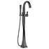  product Brizo Virage-Tub-Filler-Trim T70130-RB 519061