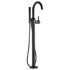  product Brizo Odin-Tub-Filler-Trim T70175-BL 519062