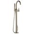  product Brizo Odin-Tub-Filler-Trim T70175-BN 519063