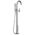  product Brizo Odin-Tub-Filler-Trim T70175-PC 519064