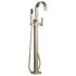  product Brizo Siderna-Tub-Filler-Trim T70180-BN 519066