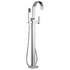  product Brizo Siderna-Tub-Filler-Trim T70180-PC 519067
