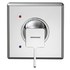  product Speakman Edge-Shower-Valve-Trim CPT-1300-UNI 519097