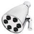  product Speakman Icon--Showerhead S-2252-E2 519103