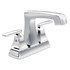  product Delta Ashlyn-Lavatory-Faucet 2564-MPU--DST 519126