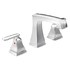  product Delta Ashlyn-Lavatory-Faucet 3564-MPU--DST 519132