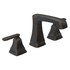  product Delta Ashlyn-Lavatory-Faucet 3564-RB-MPU--DST 519133