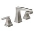  product Delta Ashlyn-Lavatory-Faucet 3564-SS-MPU--DST 519134