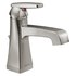  product Delta Ashlyn-Lavatory-Faucet 564-SS-MPU--DST 519137
