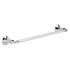  product Delta Ashlyn-Towel-Bar 76418 519138